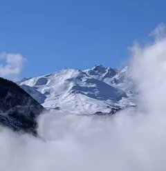 Champagny