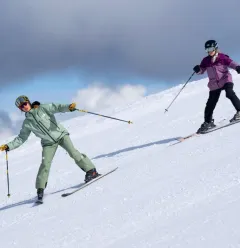 New Generation_La Plagne