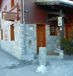 Malezan