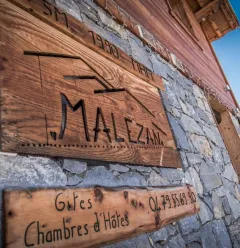 Malezan