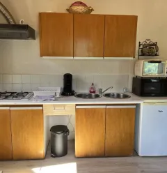 cuisine