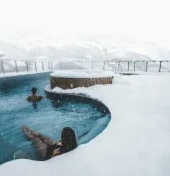 Spa Premium