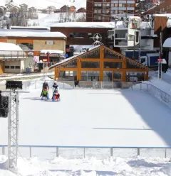 patinoirePC2.jpg