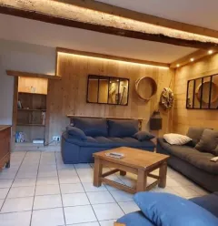 Séjour 