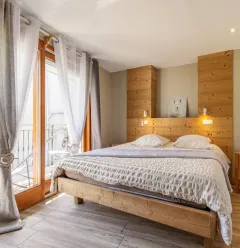 Gite La Marmorine - 8 kamers 14 personen