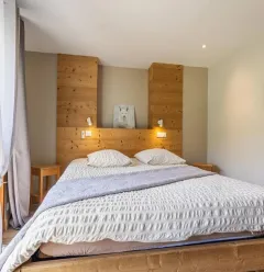 Gite La Marmorine - 8 kamers 14 personen