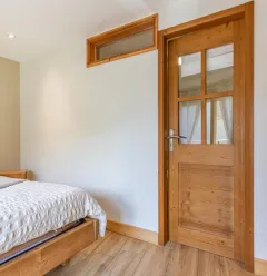 Gite La Marmorine - 8 kamers 14 personen