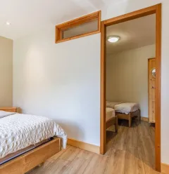 Gite La Marmorine - 8 kamers 14 personen