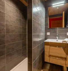 Gite La Marmorine - 8 kamers 14 personen