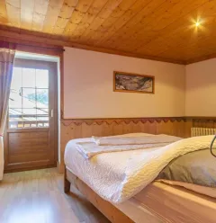 Gite La Marmorine - 8 kamers 14 personen