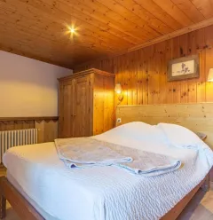 Gite La Marmorine - 8 kamers 14 personen