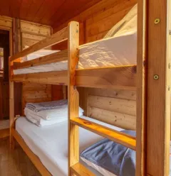 Gite La Marmorine - 8 kamers 14 personen