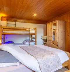Gite La Marmorine - 8 kamers 14 personen