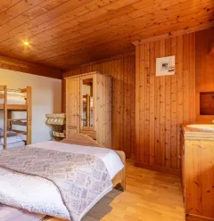 Gite La Marmorine - 8 kamers 14 personen