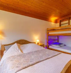 Gite La Marmorine - 8 kamers 14 personen