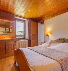 Gite La Marmorine - 8 kamers 14 personen