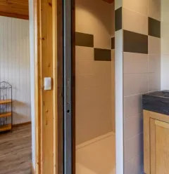 Gite La Marmorine - 8 kamers 14 personen