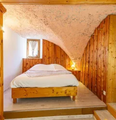Gite La Marmorine - 8 kamers 14 personen