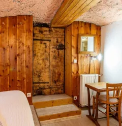 Gite La Marmorine - 8 kamers 14 personen