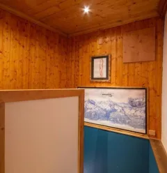 Gite La Marmorine - 8 kamers 14 personen