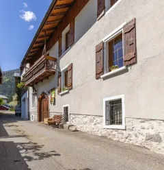 Gite La Marmorine - 8 kamers 14 personen