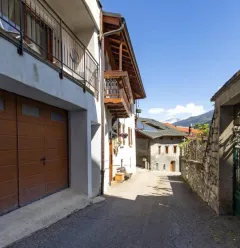 Gite La Marmorine - 8 kamers 14 personen