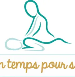 Wellnessmassages  - Tijd voor jezelf