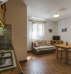 Eetkamer