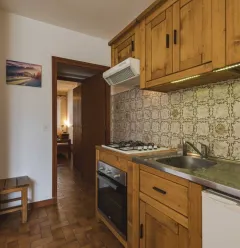 Keuken
