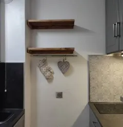 cuisine