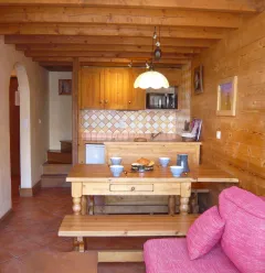 Séjour