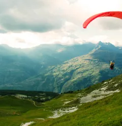 PARAPENTE1.jpg