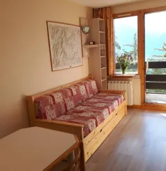 séjour