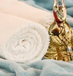 massage