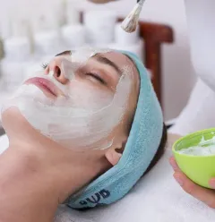 massage