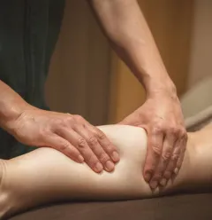 Massages