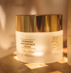 Produits