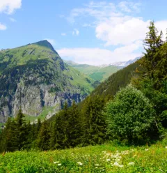 Tour du Merle 4