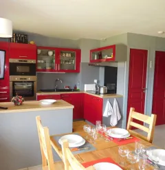 Keuken