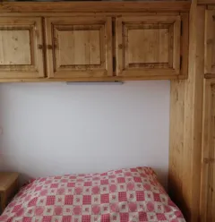 Slaapkamer