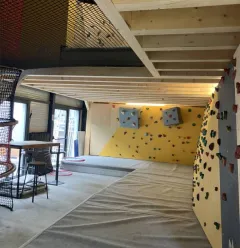 espace enfant 