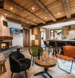 Montalbert Paradiski