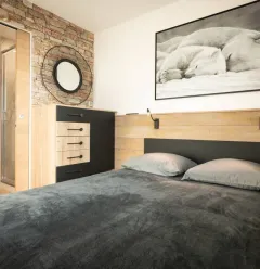 Slaapkamer 2