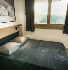 Slaapkamer 2