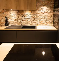 Keuken