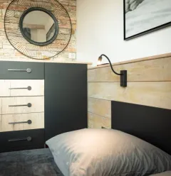 Slaapkamer 2