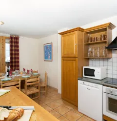 Keuken