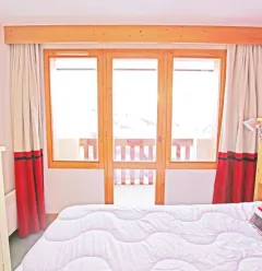 chambre NER814