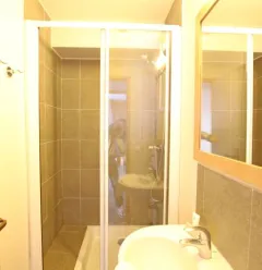 salle de bain 2 NER814