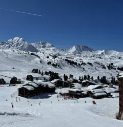 vue extérieure 
